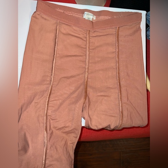 Fashion nova mesh two piece - Small - Picture 2 of 2